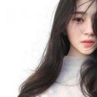 眉眼如初 旧人如故  ? 没有曾经的花前月下，