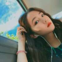 林深时见鹿. 为什么你可以若无其事