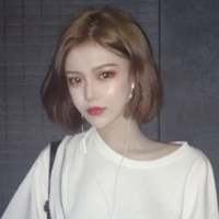 . 给我一个好的立场适合