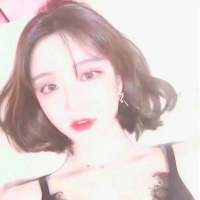 皎猫 不是所有的感情都会有