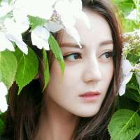 我怕我在乎的太深你会
