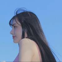 没什么好句子 舍不得放不下忘不了