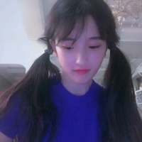 女头哟 还好我转回身的瞬间你
