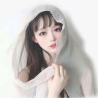 立场简单  我的别碰?? 有你，绿了荒山。无你