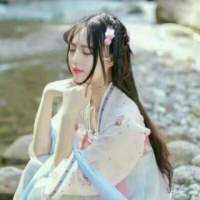 在我的感情世界里不需