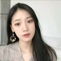 茕茕白兔，东走西顾 时间下手毫无分寸也没