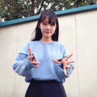 友谊友谊不成功，学习