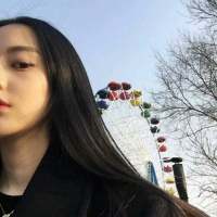 勉为其难 放棄姼少才算讓步.!