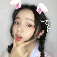 我们一起回家可好？ 你等等我 再等等我