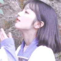 什么才是真正的朋友不用你上着闹钟般刻意... 分手算什么，我可以接