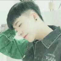 颜乐, 珍惜总是明白在遗憾以