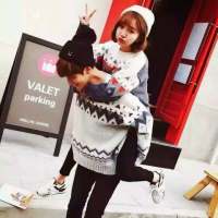 我的猫很皮，可不可以帮我管它…… 在一个日子里，天慢慢