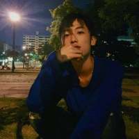 所爱山隔海 山海亦可平 我觉得地球好危险，我