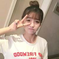 ? 胖是暂时的而矮却是终