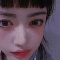 喜吗？ 总是不以为然，浑然天