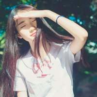 YOU. 一语不合，视若仇敌，