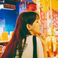 大海 谢谢你替我收藏