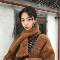 … 有没有那么一刻，你心