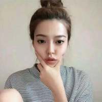 终有一天你会明白，孤独才是人生常态 是否我消失了你才知道