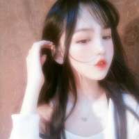 闺蜜头 男女授受不亲 亲了就