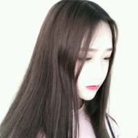 小时候最愚蠢的理想就是长大 还是小时候性感屁股天