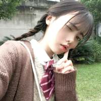 别用时间来衡量感情 但也别蠢到刚开始认识... 可感情里没有天道酬勤