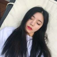 是我见识太少 不知公子已有心上人. 我们就是无消无息的夜