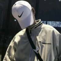 我也不想丧 可我没快乐 窗外，车流穿息，却带