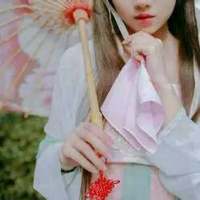 古风   杂 带上耳机，闭上眼睛，
