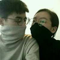 陪你深爱和搞怪 我希望找到一个担心失