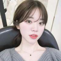 不在妄加羡慕别人的生活，在平淡的生活也有... 我微笑着逃离了那些不