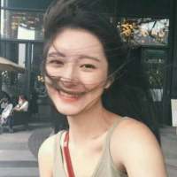 堏橘：晚是全世界的晚安是你的安 无人与我把酒分，无人
