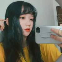 你爱的歌在没火的时候最好听女生在没跟你... 不愿意关心就走开别耽