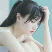 就让这份安好,陪在你