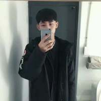 ?听过很多情话最喜欢的还是乖 来抱抱 ...