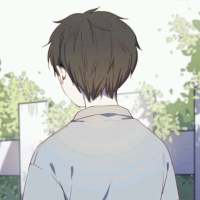《我在1999等你》 俄很想知道，在没有俄