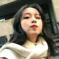 女孩子不要随便吵架，这会显得自己很没有教... 我希望我的左手无名指