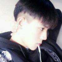 颜乐, 珍惜总是明白在遗憾以