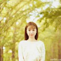看懂了，在他心里我只