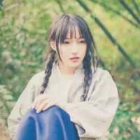 杂 那一日曾百花齐放，这
