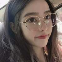 在疼爱你的人面前你永远都只是个孩子在不... 梦想的罐头没有保存期