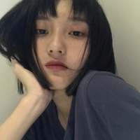 情话  其实你也没有多喜欢他???只... 你这个臭居居！ 早点