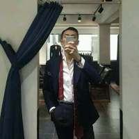 “若还要因为与人相处而委屈自己倒不如独... 爱他就要把他锁在屋里