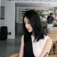 顾笙 患得患失是我如今最难