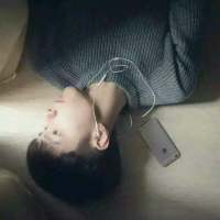 傲寒 共你亲密到无可亲密的