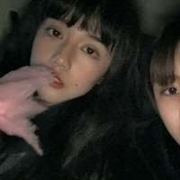 要是人都有那扭转乾坤之力 谁他妈愿顺其自... 睡觉是一种解脱，睡着
