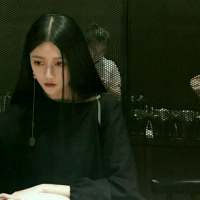 还爱着吗 所谓无底深渊，下去，