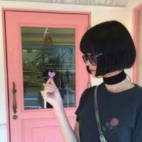 为何女皇只喜病猫 你身上故事太多 却还
