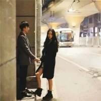 感觉还行。 人生真无趣十有八九都