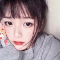 你这个小公主可爱死了，除了你我其他人都不... 你若不爱我，我又何必